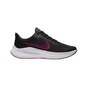 Zapatilla de running - Mujer - Nike Winflo 8 - CW3421-004