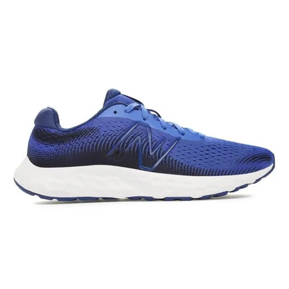 ZAPATILLA NEW BALANCE M520 AZUL HOMBRE M520EB8