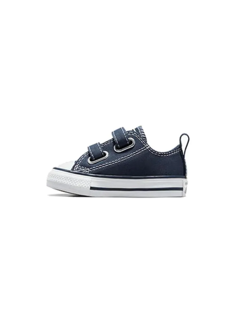 Zapatilla Niño/a Converse All Star 2V Marino