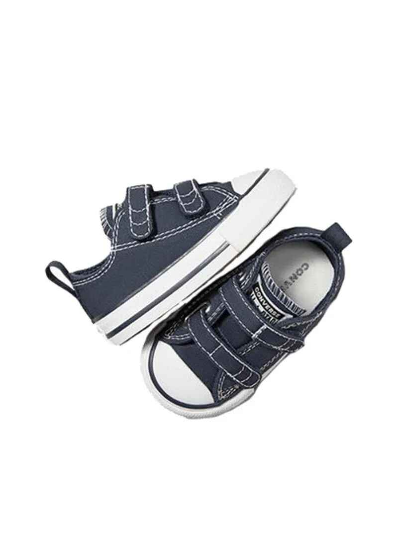 Zapatilla Niño/a Converse All Star 2V Marino