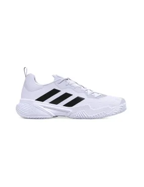 Zapatillas Adidas Barricade Fmt M Id1548