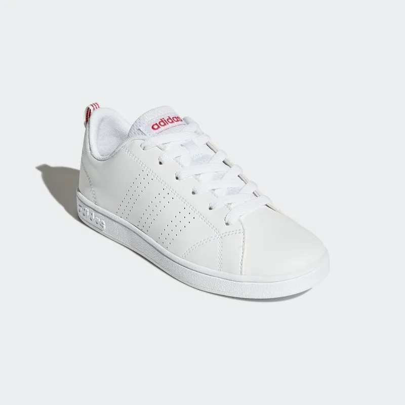 Zapatillas adidas  Cloudfoam Advantage Clean BB9976