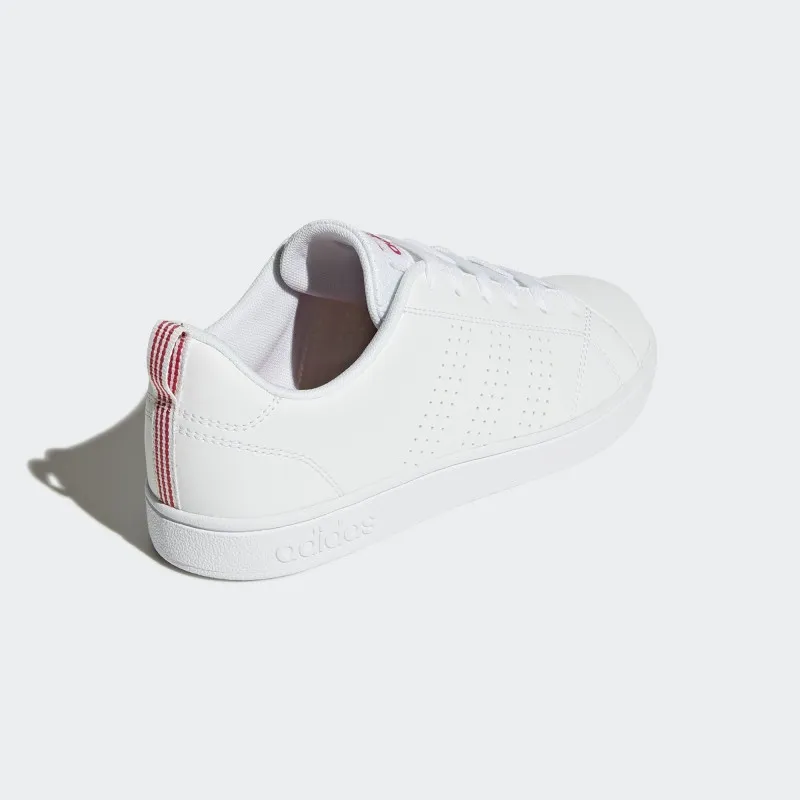 Zapatillas adidas  Cloudfoam Advantage Clean BB9976