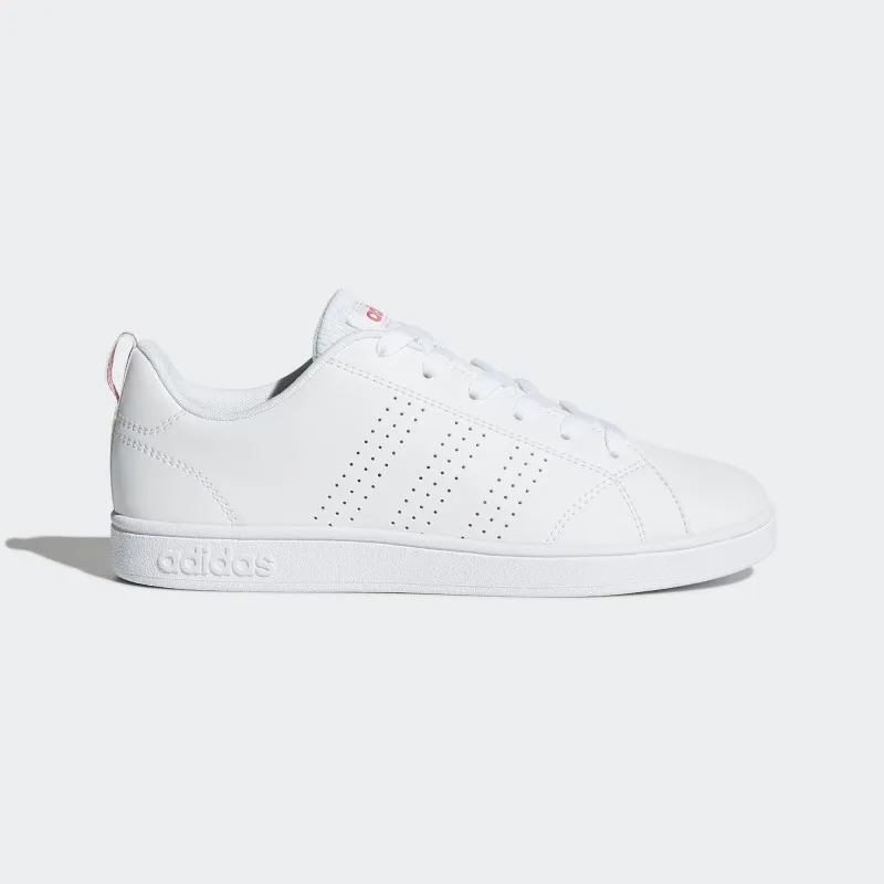 Zapatillas adidas  Cloudfoam Advantage Clean BB9976