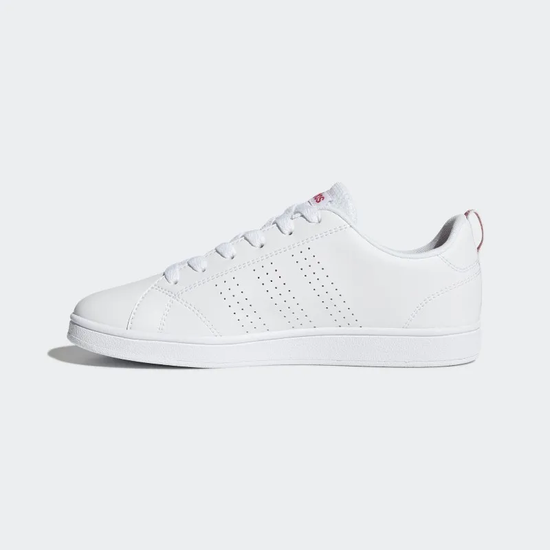 Zapatillas adidas  Cloudfoam Advantage Clean BB9976