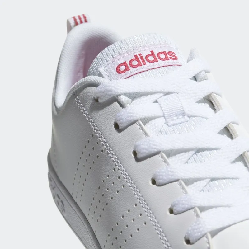 Zapatillas adidas  Cloudfoam Advantage Clean BB9976