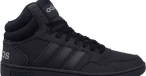 ZAPATILLAS ADIDAS HOMBRE AROS NEGROS MEDIOS GV6683