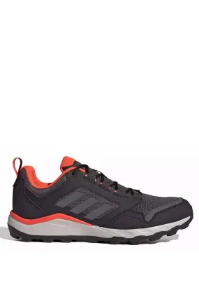 Zapatillas Adidas Hombre Terrex Tracerocker 2 GTX IF0380