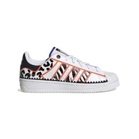 Zapatillas Adidas Originals Superstar OT Tech