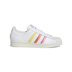 Zapatillas Adidas Originals Superstar Pride