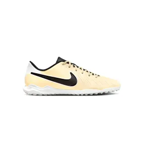 Zapatillas Futbol Hombre Nike Legend 10 Club Tf