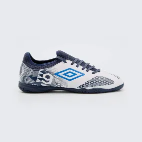 Zapatillas Futbol Hombre Novem Club Ic