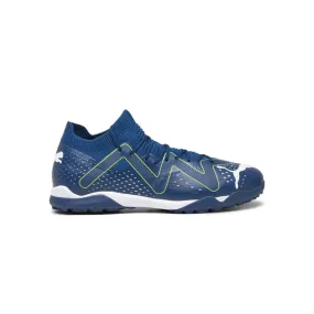 Zapatillas Futbol Hombre Puma Future Match Tt