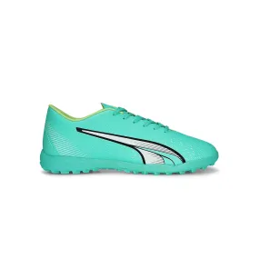 Zapatillas Futbol Hombre Puma Ultra Play Tt