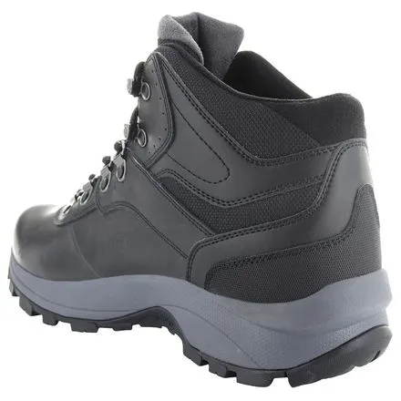 Zapatillas Hombre Altitude Vi I Wp ( Michelin)