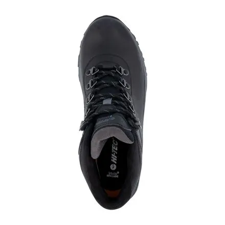 Zapatillas Hombre Altitude Vi I Wp ( Michelin)