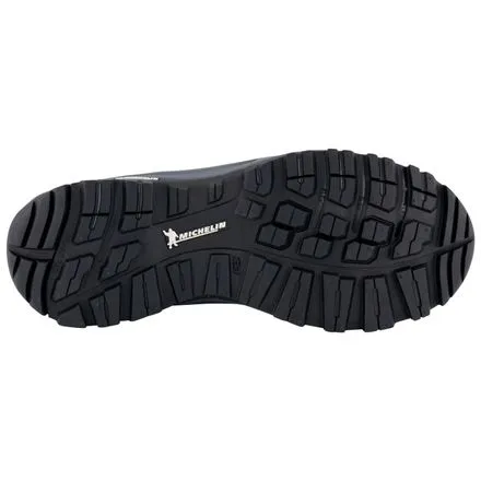 Zapatillas Hombre Altitude Vi I Wp ( Michelin)