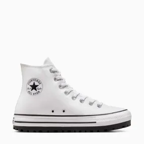 Zapatillas Hombre Chuck Taylor All Star City Trek