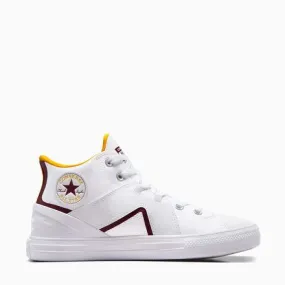 Zapatillas Hombre Chuck Taylor All Star Flux Ultra