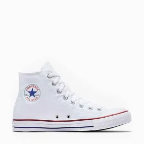 Zapatillas Hombre Chuck Taylor Core Hi