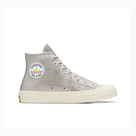 Zapatillas Hombre Converse Pride Chuck 70