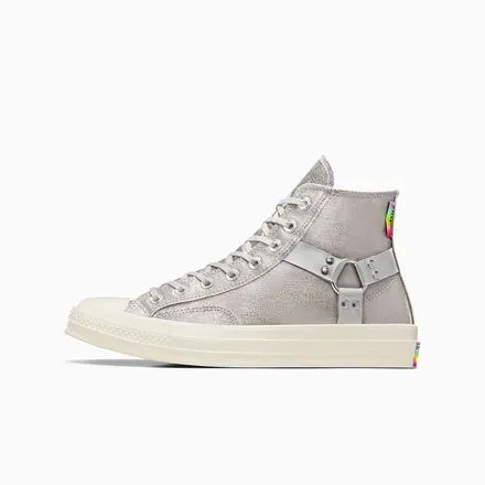 Zapatillas Hombre Converse Pride Chuck 70