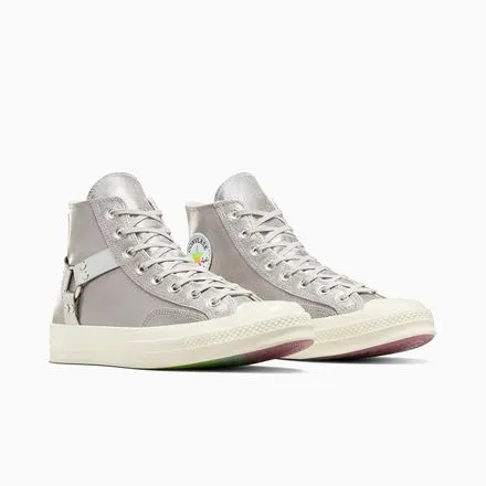 Zapatillas Hombre Converse Pride Chuck 70