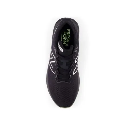 Zapatillas Hombre Fresh Foam X Evoz V3