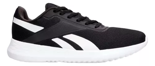 Zapatillas Hombre Reebok Energen Lite Ahora 6 El3963 Empo