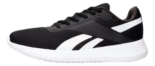 Zapatillas Hombre Reebok Energen Lite Plus El3963 Empo2000