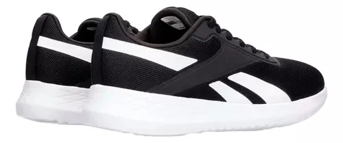 Zapatillas Hombre Reebok Energen Lite Plus El3963 Empo2000