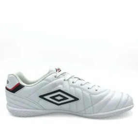 Zapatillas Hombre Speciali Liga 100 Ic