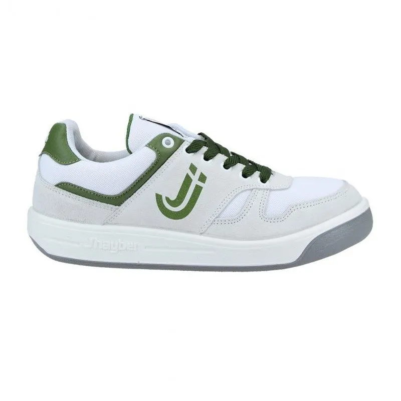 Zapatillas Jhayber New Match 66002 106