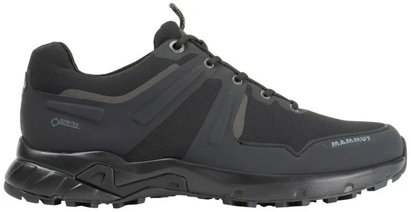 Zapatillas mammut Ultimate Pro Low GTX W