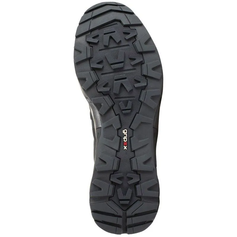 Zapatillas mammut Ultimate Pro Low GTX W