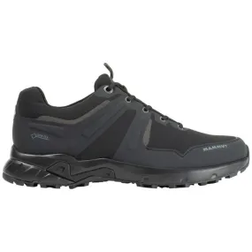 Zapatillas mammut Ultimate Pro Low GTX W