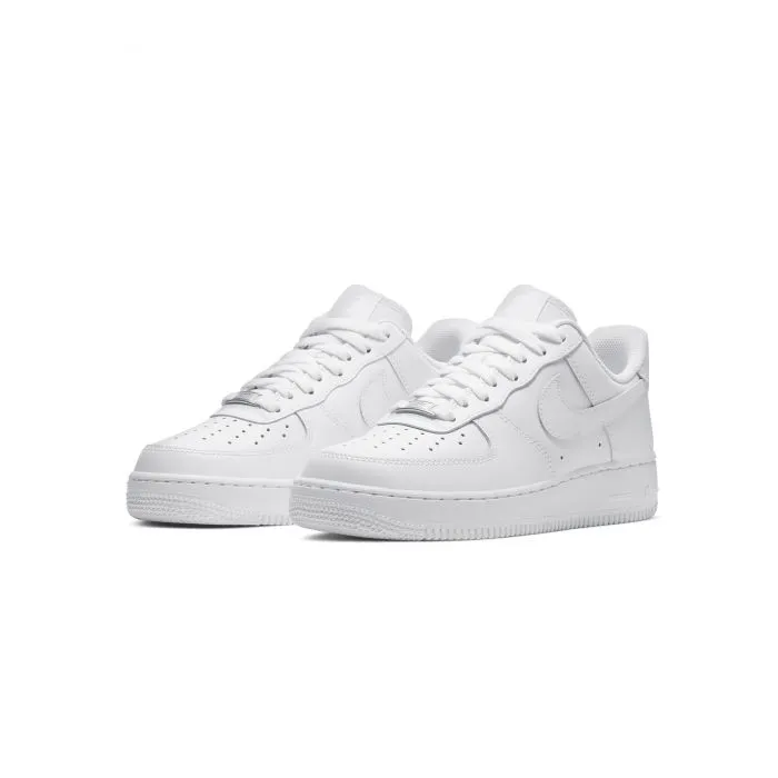 Zapatillas Nike Air Force 1 07