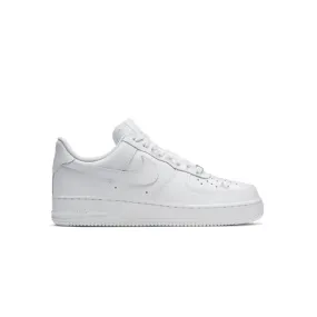 Zapatillas Nike Air Force 1 07