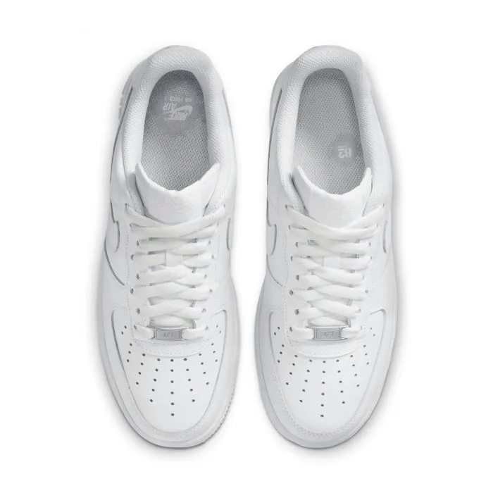 Zapatillas Nike Air Force 1 07