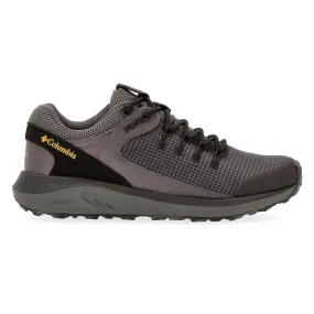 Zapatillas Outdoor Columbia Trailstorm Waterproof Hombre