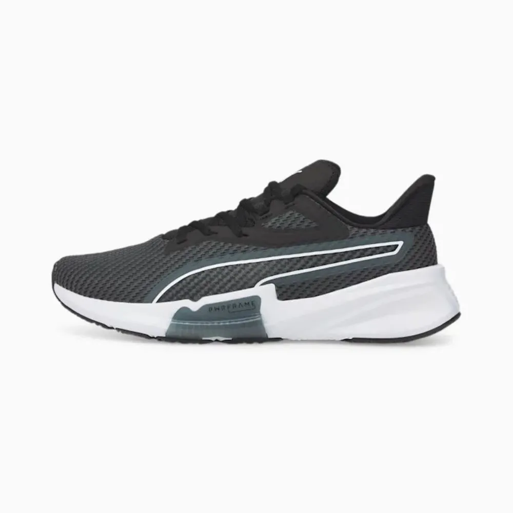 Zapatillas Puma Hombre PWRFRAME TR 376049-01