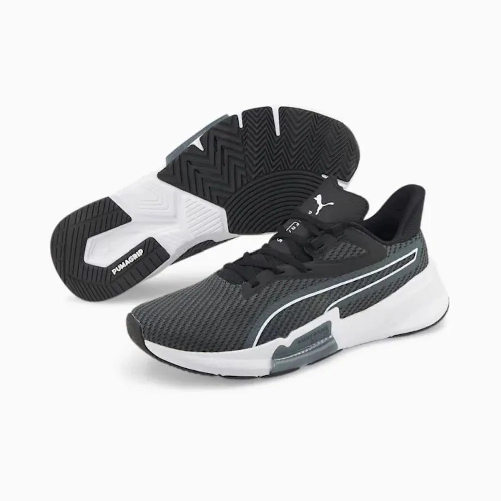 Zapatillas Puma Hombre PWRFRAME TR 376049-01