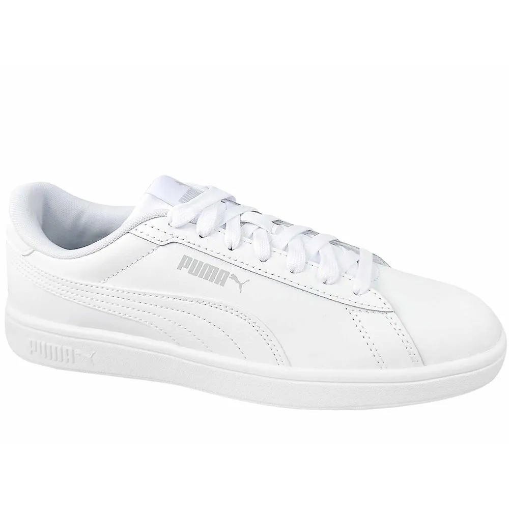 Zapatillas Puma Smash 3.0 39203102