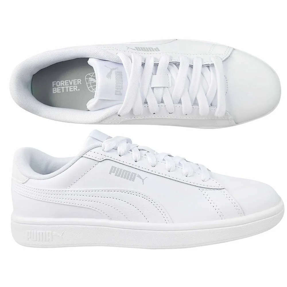 Zapatillas Puma Smash 3.0 39203102