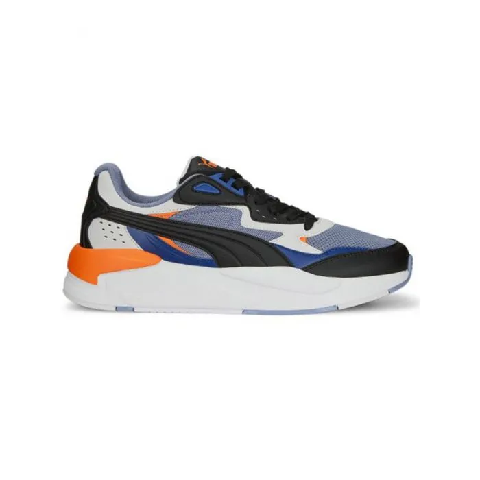 Zapatillas Puma X-Ray Speed Sportstyle