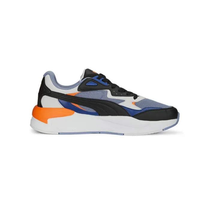 Zapatillas Puma X-Ray Speed Sportstyle