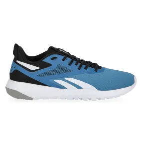 Zapatillas Reebok Flexagon Force 4 Hombre