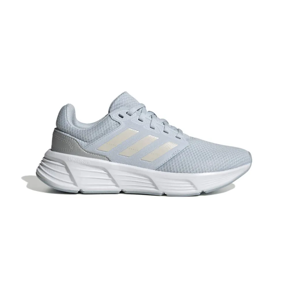 Zapatillas Running Adidas Para Mujer Ie8151 Galaxy Q