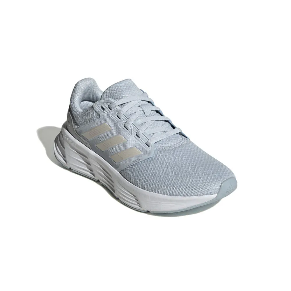 Zapatillas Running Adidas Para Mujer Ie8151 Galaxy Q