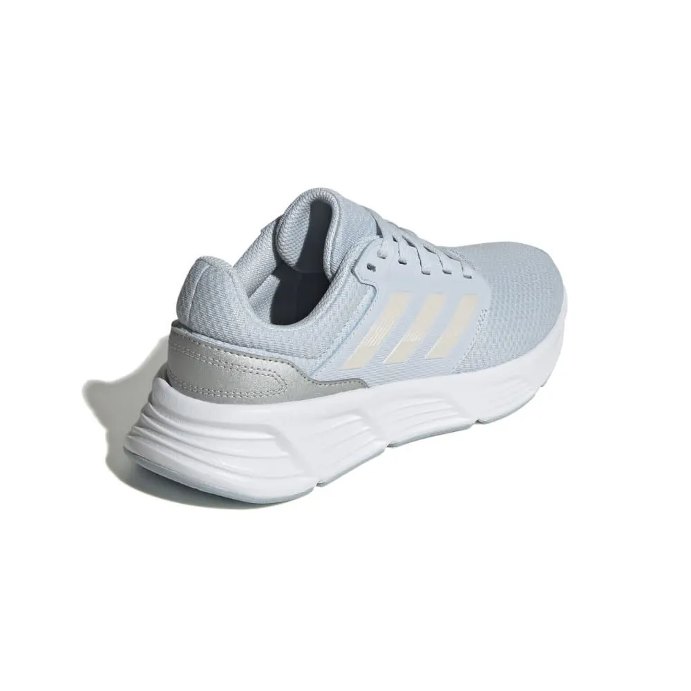 Zapatillas Running Adidas Para Mujer Ie8151 Galaxy Q